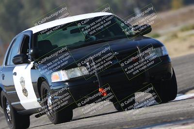 media/Oct-18-2025-Speed Ventures (Sat) [[8b3b7cf525]]/Yellow/Session 3 (Sunset)/